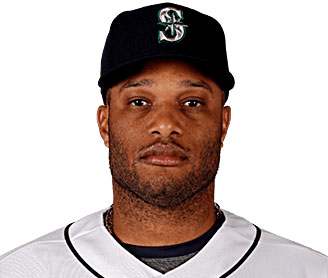 robinson-cano-thumb.jpg